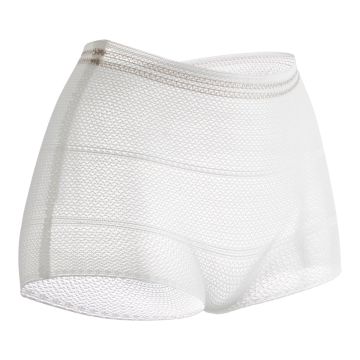 Economy Pant