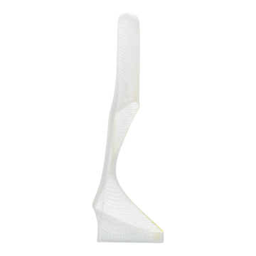 Finger/Toe fixation-S-White