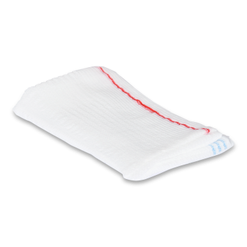 LeggyFix-XS-White