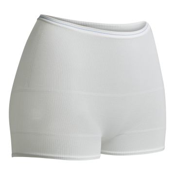 Soft support-White-L
