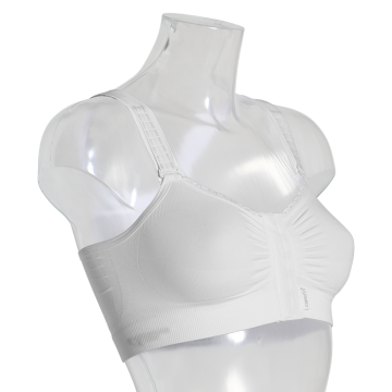 Post-Op Bra Alice-White-S