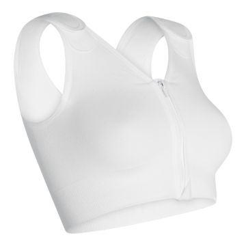 Post-Op Bra Sophia