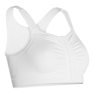 Post-Op Bra Mary