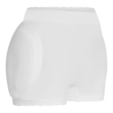 Safehip AirX Female
