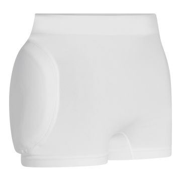 Safehip AirX Unisex