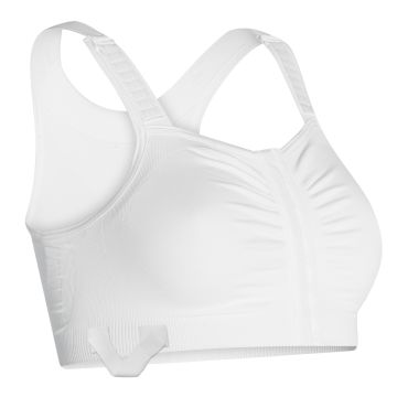 Post-Op Bra Marianne