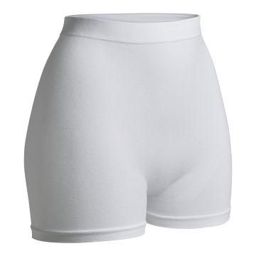Incofit-White-S