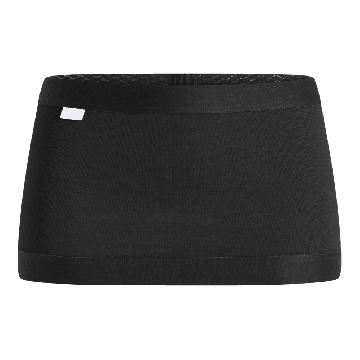 TUBE 20 CM, MAXIMUM SUPPORT