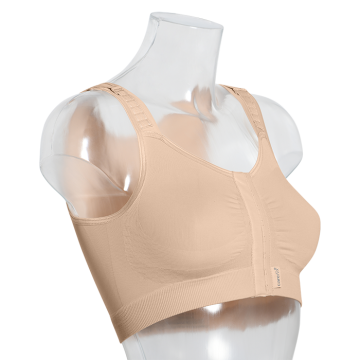 Post-Op Bra Bree-Tan-S