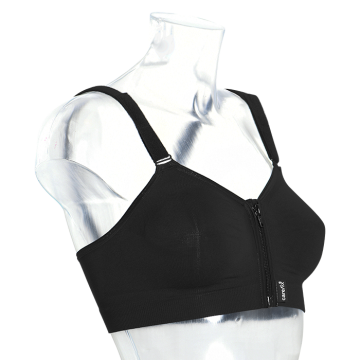 Post-Op Bra Alma