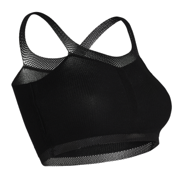 Comfort bra Celia-Black-S