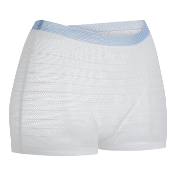 New Premium-White-XS