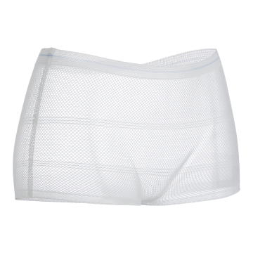Allround-White-S